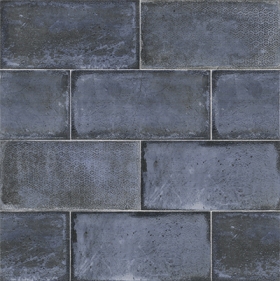 ESENZIA NOTE
