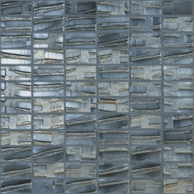 ref-659