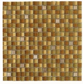 Mosaico 185642 CONSTELATIO 