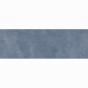 ELEGANZA blue
