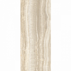 almond