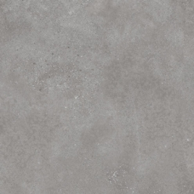 BETONICO grey DAK63791