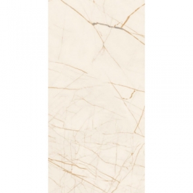 FANCY WHITE POLISHED