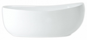  Future 180x85