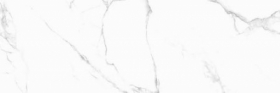 Carrara