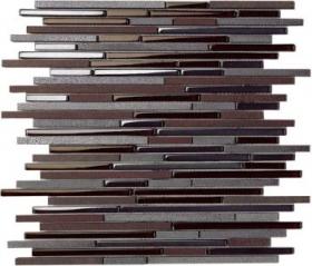 Mosaico Pluton 186728 D925