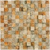 Mosaico Manhattan 185370 D-668