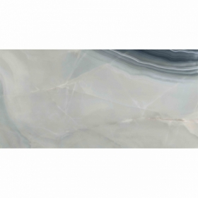 Persian onyx