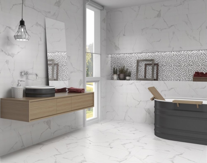 Carrara