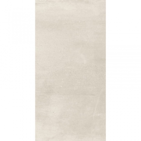 HAPPINESS GREY MAT