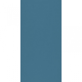HAPPINESS AZURE MAT