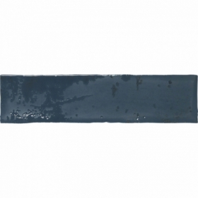 Grunge Blue