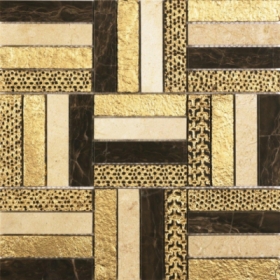 Mosaico 186907 SOLEIL