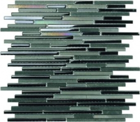 Mosaico Avatar 186545 D925