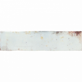 Grunge Oxid
