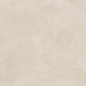 BETONICO light beige DAK63793,