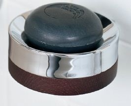 Мильниця 426001