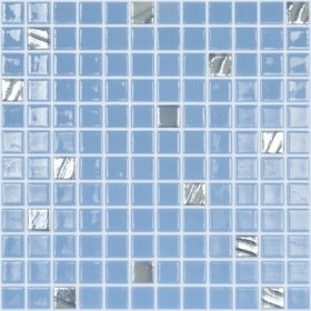 REF.: AGATA 107/751 