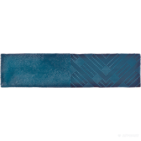  PASADENA blue