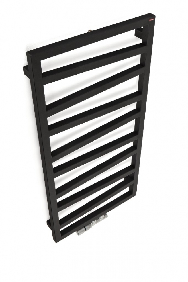 ZigZag