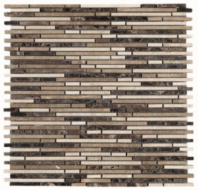 Mosaico 186760 VESTA 