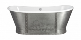  Vogue 172x69