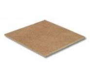 Vega ocre