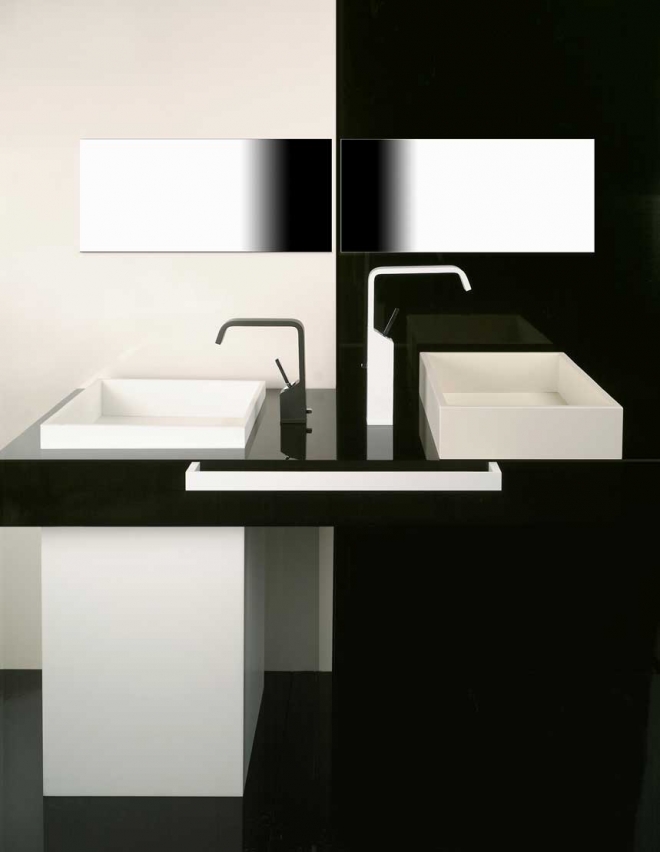RETTANGOLO XL
