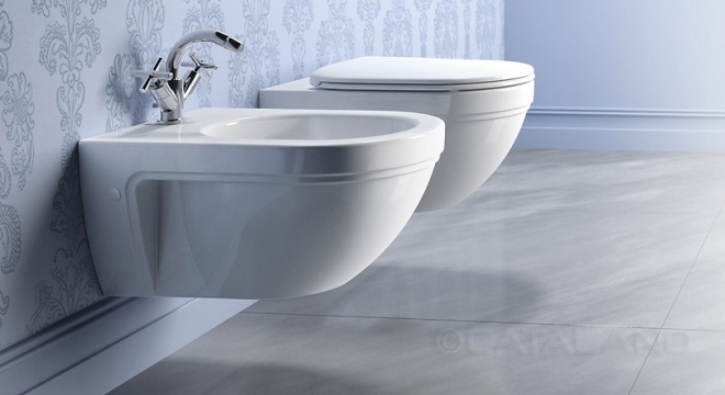 Canova Royal