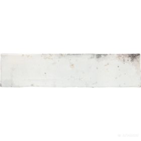 Grunge Iron