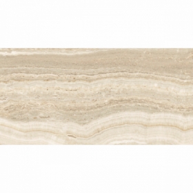 almond