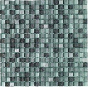 Mosaico Pleyades 185676 D-900