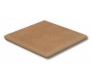 Vega ocre-cartabon fiorentino