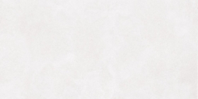 BETONICO white-grey DAKV1790 rect