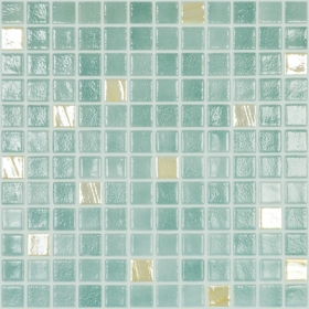 REF.: JADE 503/720