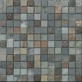 Mosaico 185923 Nazca D-909