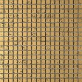 Mosaico Goldenstone 185816 D895
