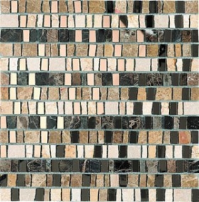 Mosaico 186725 Luxor D945