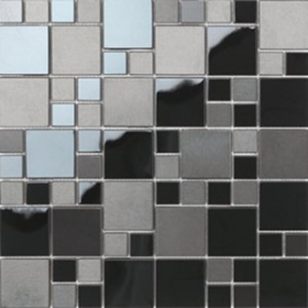 Mosaico Matrix 186382 D-936
