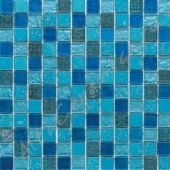 Mosaico Nereida D914 186546
