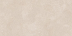 BETONICO light beige DAKV1793 rect