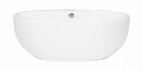  Vision 180x95