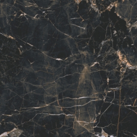 MARQUINA GOLD MAT