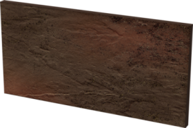 Підсходинка Semir brown