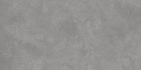 BETONICO grey DAKV1791 rect