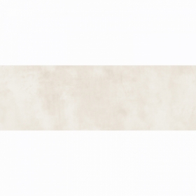 ELEGANZA beige