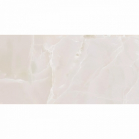 CLOUDY WHITE