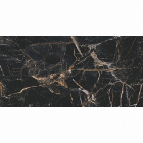 MARQUINA GOLD MAT