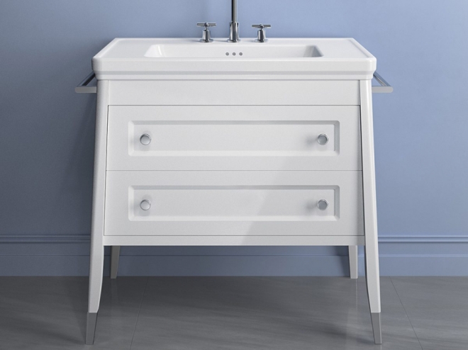 Canova Royal 