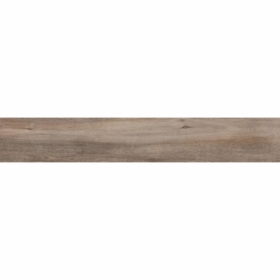 Mattina beige